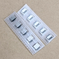 Chân Sạc Rời Samsung Z Fold 2 Giá Rẻ